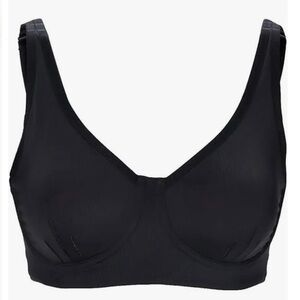 Natori Women’s Performance Sport Bra